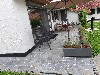 huisjetehuur Belgie Westvlaanderen Westouter (Heuvelland )