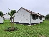 vakantiehuis Casa Marit Belgie Westouter (Heuvelland )