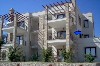 vakantiehuis TE HUUR FLAT BODRUM TURKIJE YALIKAVAK BODRUM