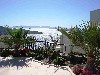 vakantiehuis TE HUUR PENTHOUSE BODRUM TURKIJE YALIKAVAK BODRUM