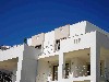 huisjetehuur TE HUUR PENTHOUSE BODRUM YALIKAVAK BODRUM