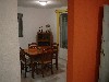 vakantiehuis leuke vakantiebungalow Merida Yucatan Merida