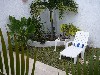 huisjetehuur vakantie bungalow Merida Yucatan Merida