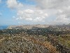 vakantiehuis 3 pers. vrijst. vakantiehuis Z-W Lesbos Kambos Eressos