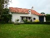 vakantiehuis Appartement aan de kust! Nederland Zeeland Oostkapelle