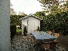 vakantiehuis Oostkapelle Nederland Zeeland