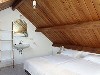 huisjetehuur Appartement aan de kust! Zeeland Oostkapelle