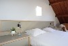 vakantiehuis Oostkapelle Zeeland Nederland