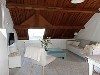 vakantiehuis Appartement aan de kust! Zeeland Oostkapelle