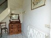 vakantiehuis Appartement aan de kust! Nederland Oostkapelle