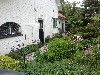 huisjetehuur Appartement aan de kust! Zeeland Oostkapelle