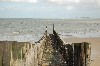 Nederland zeeland breskens