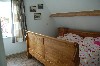 vakantiehuis bij t strand, 10p vakantiehuis zeeland breskens