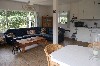 vakantiehuis breskens zeeland Nederland