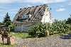 huisjetehuur bij t strand, 10p vakantiehuis zeeland breskens