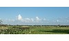 huisjetehuur Halfwege Veere Walcheren Zeeland Veere