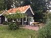 vakantiehuis de Vink Nederland Zeeland Nisse