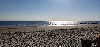 vakantiehuis Serooskerke Nederland Zeeland