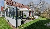vakantiehuis DE ZON IN ZEELAND aan zee Nederland Zeeland Vlissingen