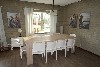 vakantiehuis Familie/groepshuis aan zee Nederland Oostkapelle