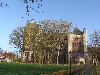 vakantiehuis de Zonnebloem Zeeland Veere