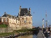 huisjetehuur Nederland Zeeland Veere