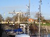 vakantiehuis Veere Zeeland Nederland