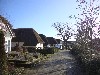 vakantiehuis Hoeve Duinzicht Nederland Zeeland Burgh Haamstede