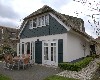 huisjetehuur Hoeve Duinzicht Zeeland Burgh Haamstede
