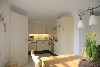 vakantiehuis Hoeve Duinzicht Nederland Burgh Haamstede