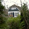 vakantiehuis Nederland Burgh Haamstede