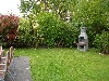 vakantiehuis Hoeve Duinzicht Zeeland Burgh Haamstede