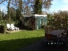 vakantiehuis Burgh Haamstede Zeeland Nederland