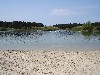 huisjetehuur Hoeve Duinzicht Zeeland Burgh Haamstede
