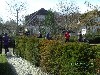 vakantiehuis Burgh Haamstede Nederland Zeeland