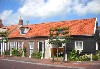 vakantiehuis het Wisske Nederland Zeeland/NoordBevelan Wissenkerke