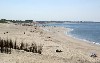 vakantiehuis Nederland Wissenkerke