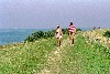 vakantiehuis het Wisske Zeeland/NoordBevelan Wissenkerke