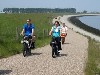 vakantiehuis Wissenkerke Zeeland/NoordBevelan Nederland