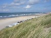 huisjetehuur Oostkapelle -1 km van strand Zeeland 4356 BS Oostkapelle