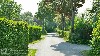 vakantiehuis Scherpenisse Nederland Zeeland