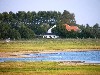 huisjetehuur vakantiehuisje Engelen Zeeland S-D Moriaanshoofd