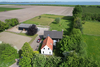 vakantiehuis Sans Voiles Nederland Zeeland Bruinisse