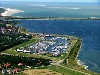 huisjetehuur Villa Village Zeeland Sch-Duiveland Scharendijke bij Renesse