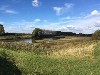 vakantiehuis Scherpenisse Zeeland/Tholen Nederland