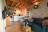 vakantiehuis Tiny House Tholen NL Zeeland Tholen