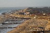 vakantiehuis Zoutelande Nederland Zeeland