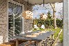 huisjetehuur Villa Lounge & Relax Zeeland Kamperland