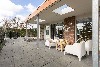 vakantiehuis Villa Lounge & Relax Nederland Kamperland