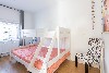vakantiehuis Villa Lounge & Relax Zeeland Kamperland